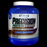 Gaspari Nutrition Precision Protein (1,81 kg)