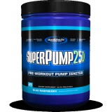 Gaspari Nutrition SuperPump 250 (no DMAA) (325 gr.)