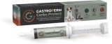 Gastroferm Carbo Protect kistestű kutyáknak és macskáknak 15 ml