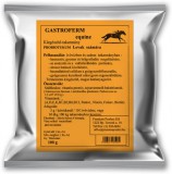 Gastroferm Equine prebiotikum lovaknak 100 g