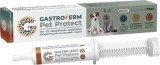 Gastroferm Pet Protect pre- és probiotikum kistestű kutyáknak és macskáknak 15 ml