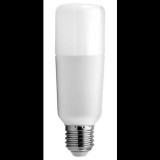 GE-Tungsram LED fényforrás Bright Stik E27 9W 3000K (93064052) (93064052) - LED-es égők
