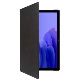 Gecko Easy Click 2.0 Samsung Tab A7 10.4" (2020) védőtok fekete (V11T59C1) (V11T59C1) - Tablet tok
