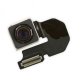 Gegeszoft Apple iPhone 6S hátsó kamera