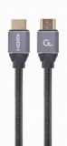 Gembird Cablexpert Ethernet HDMI adatkábel 7.5m (CCBP-HDMI-7.5M)