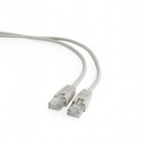Gembird Cablexpert UTP CAT5e patch kábel 0.5m (PP12-0.5M) (PP12-0.5M) - UTP