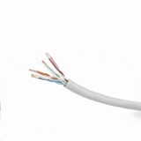 Gembird Cablexpert UTP stranded kábel Cat5e 100  (UPC-5004E-L/100) (UPC-5004E-L/100) - UTP