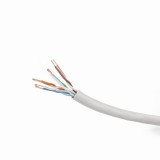 Gembird Cablexpert UTP stranded kábel Cat5e 305m (UPC-5004E-L) (UPC-5004E-L) - UTP
