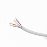 Gembird Cablexpert UTP stranded kábel Cat6 100m  (UPC-6004-L/100)