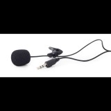 Gembird MIC-C-01 (MIC-C-01) - Mikrofon