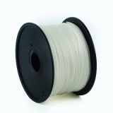 Gembird PLA Natural | 1,75mm | 1kg filament