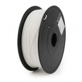 Gembird PLA-PLUS filament 1.75mm, 1kg fehér (3DP-PLA+1.75-02-W) (3DP-PLA+1.75-02-W) - 3D nyomtató kellékek