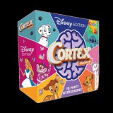 Gémklub Cortex Disney társasjáték