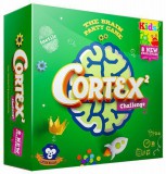 Gémklub Cortex Kids 2 társasjáték (Használt)