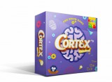 Gémklub Cortex Kids társasjáték (Használt)
