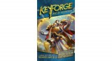Gémklub Keyforge: Age of Ascension - Archon Deck társasjáték