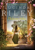 General Press Kiadó Lucinda Riley: Helena titka - könyv
