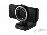 Genius eCam 8000 webkamera, fekete (32200001400)