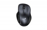 Genius Ergo 8200S Wireless mouse Iron Grey 31030029401