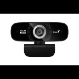 Genius FaceCam 2000X Full HD webkamera (32200006400) (gen32200006400) - Webkamera