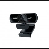 Genius FaceCam 2022AF webkamera (32200007400) (32200007400) - Webkamera