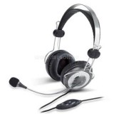 Genius headset HS-04SU (31710045100)