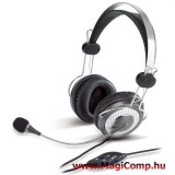 GENIUS HS-04SU Headset 31710045100