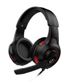 GENIUS HS-G600V Gaming headset 31710015400