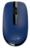 Genius NX-7007 Wireless Mouse Blue 31030026405