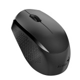 Genius NX-8000S Wireless mouse Black 31030025400