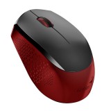 Genius NX-8000S Wireless mouse Red 31030025401