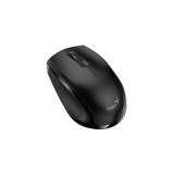 Genius NX-8006S Wireless mouse Black 31030024400