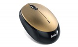 Genius NX-9000BT Bluetooth Gold 31030120100
