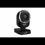 Genius qCam 6000 (32200002400) - Webkamera
