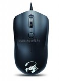 Genius Scorpion M6-400 Gamer Egér USB (fekete) (31040062101)