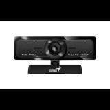 Genius WideCam F100 V2 1080p webkamera (32200004400) (genius32200004400) - Webkamera
