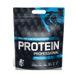 German Forge Protein Professional (2,35 kg)