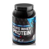 German Forge Pure Whey Protein (0,9 kg)