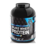 German Forge Pure Whey Protein (2,35 kg)