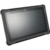 Getac F110 G5 Rugged Tablet 11.6" 8GB 256GB SSD WiFi Win 10 Pro (FL21Z4JI1DHX) (FL21Z4JI1DHX) - Tablet