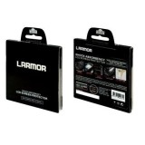 GGS Larmor 3.0"-os 3:2 képarányú univerzális LCD védő
