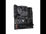 GIGABYTE Alaplap AM4 B550 AORUS ELITE V2 AMD B550, ATX