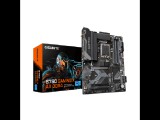 GIGABYTE Alaplap S1700 B760 GAMING X AX DDR4 INTEL B760, ATX