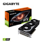Gigabyte GeForce RTX 3060 Ti GAMING OC D6X 8G LHR videokártya (GV-N306TXGAMING OC-8GD) (GV-N306TXGAMING OC-8GD) - Videókártya