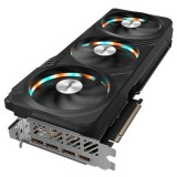 Gigabyte GeForce RTX 4070 Ti SUPER Gaming OC 16GB GDDR6X 256-bit grafikus kártya