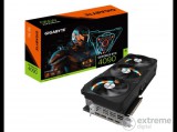 GIGABYTE GeForce RTX 4090 24GB Gaming OC (GV-N4090GAMING OC-24GD)