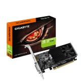 Gigabyte GT1030 2GB DDR4 GV-N1030D4-2GL