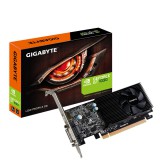 GIGABYTE GV-N1030D5-2GL GT 1030 Low Profile 2G 2GB DDR5