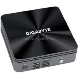 Gigabyte PC BRIX Ultra Compact | Intel Core i5-10210U 1.6 | 12GB DDR4 | 500GB SSD | 0GB HDD | Intel UHD Graphics | NO OS