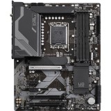 Gigabyte Z790 UD AX desktop alaplap ATX